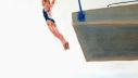 JUMP!-det.jpg