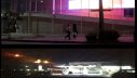 collage-night-gasstation.JPG