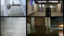 collage-nybilder.JPG