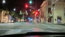 beverlyHills1.jpg