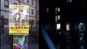 collage-kampfkunst-nighthouse.JPG