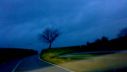 photographie05.jpg