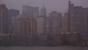 skylinedusk.jpeg
