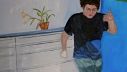 malerei07.jpg