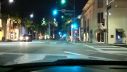 beverlyHills2.jpg