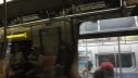 nyc_subway2.jpeg