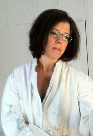 Helen Michel Bild von Helen Michel